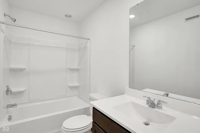 $519,990 | 7282 Portico Lane, McCordsville, IN 46055