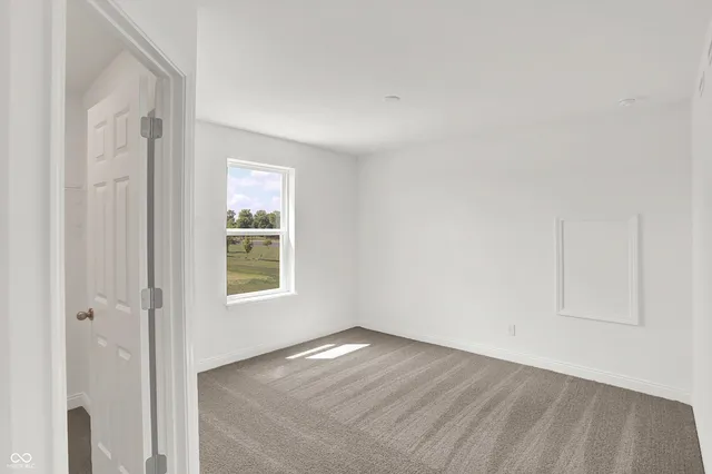 $519,990 | 7282 Portico Lane, McCordsville, IN 46055