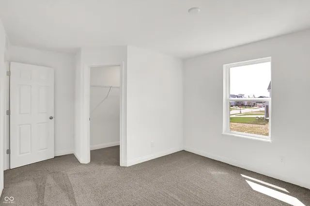 $519,990 | 7282 Portico Lane, McCordsville, IN 46055