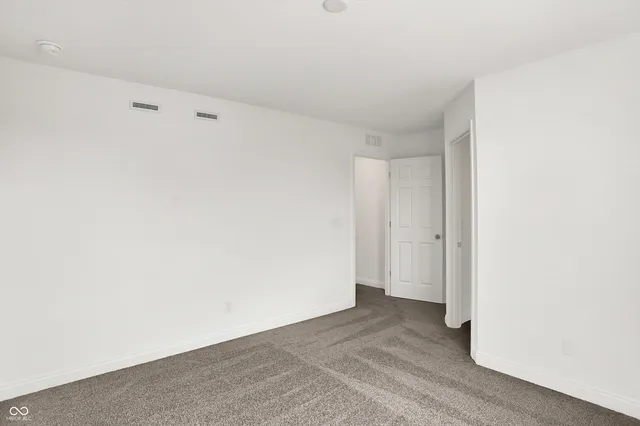 $519,990 | 7282 Portico Lane, McCordsville, IN 46055