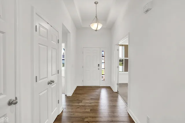 $519,990 | 7282 Portico Lane, McCordsville, IN 46055