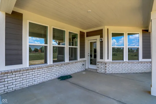 $519,990 | 7282 Portico Lane, McCordsville, IN 46055