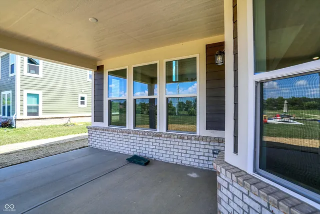 $519,990 | 7282 Portico Lane, McCordsville, IN 46055