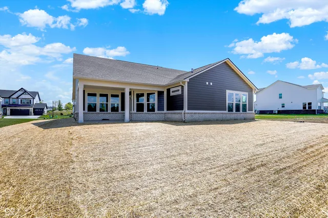 $519,990 | 7282 Portico Lane, McCordsville, IN 46055