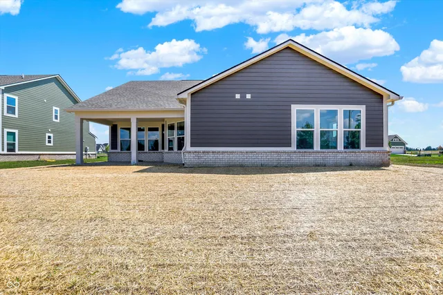 $519,990 | 7282 Portico Lane, McCordsville, IN 46055