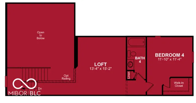 $519,990 | 7282 Portico Lane, McCordsville, IN 46055