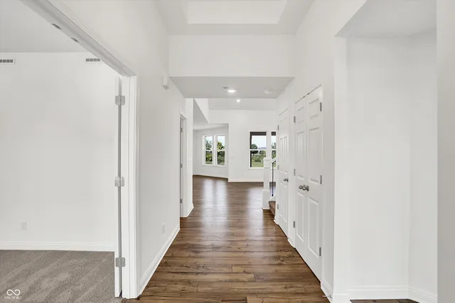 $519,990 | 7282 Portico Lane, McCordsville, IN 46055