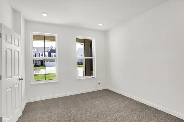 $519,990 | 7282 Portico Lane, McCordsville, IN 46055