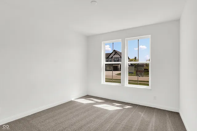 $519,990 | 7282 Portico Lane, McCordsville, IN 46055