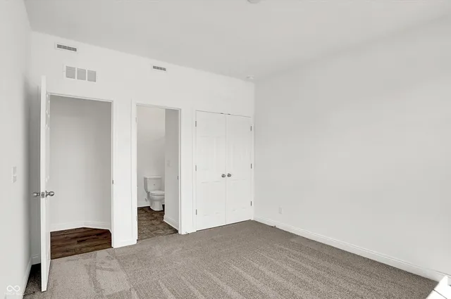 $519,990 | 7282 Portico Lane, McCordsville, IN 46055