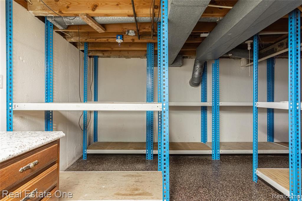 32601 West 13 Mile Road Farmington Hills, MI 48334 - Photo 46 of 53