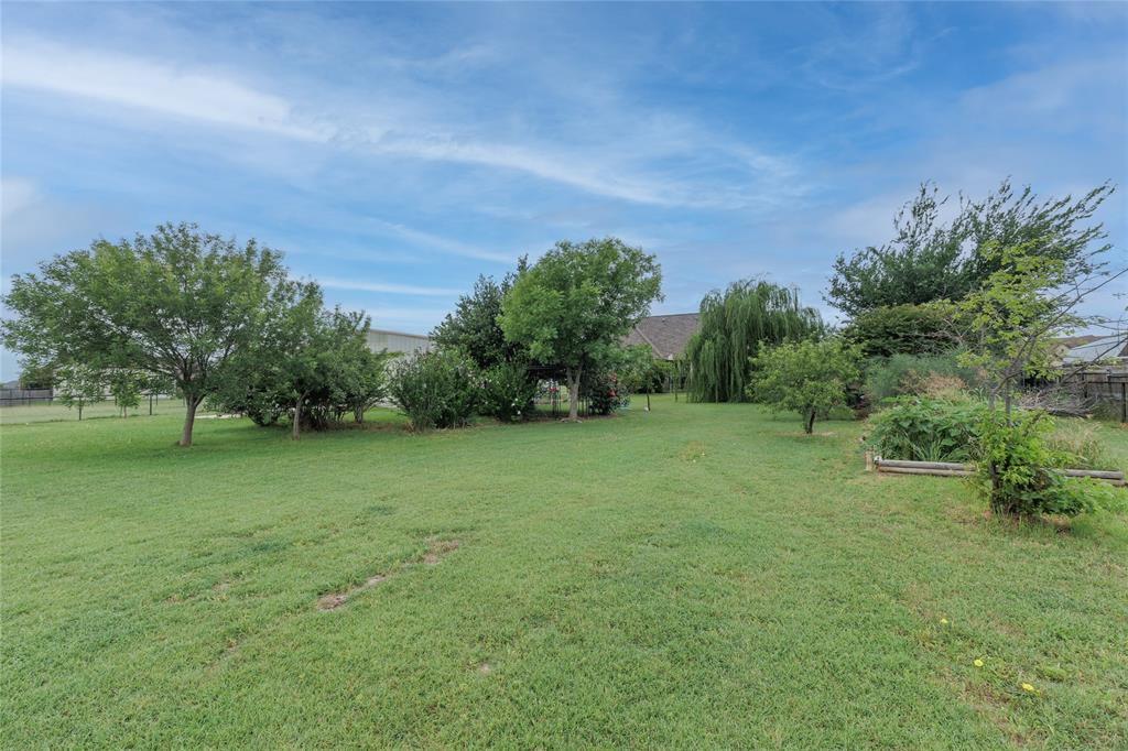 123 Vista Drive Decatur, TX 76234 - Photo 31 of 36