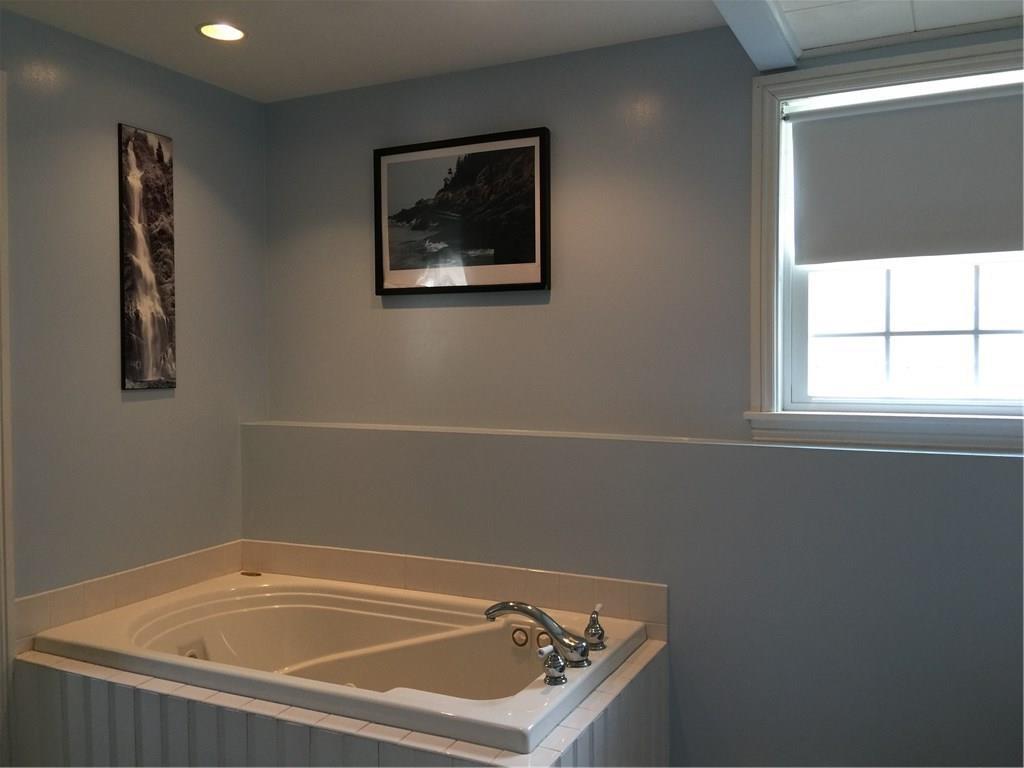 359 Middle Road Sabattus, ME 04280 - Photo 17 of 20 Photo