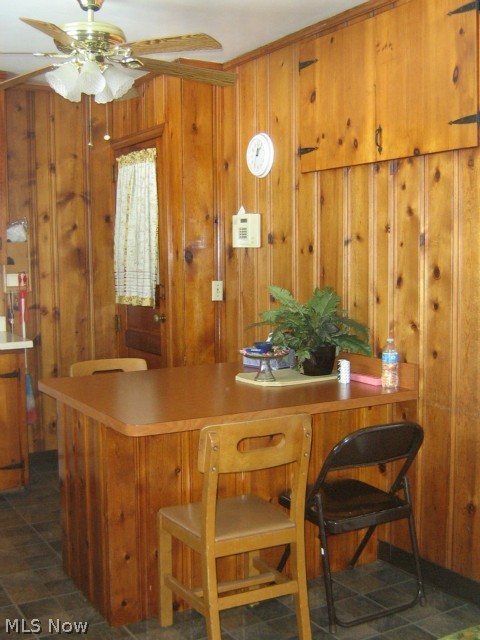 3200 Menough Road Ravenna, OH 44266 - Photo 4 of 15 Gallery Image 4