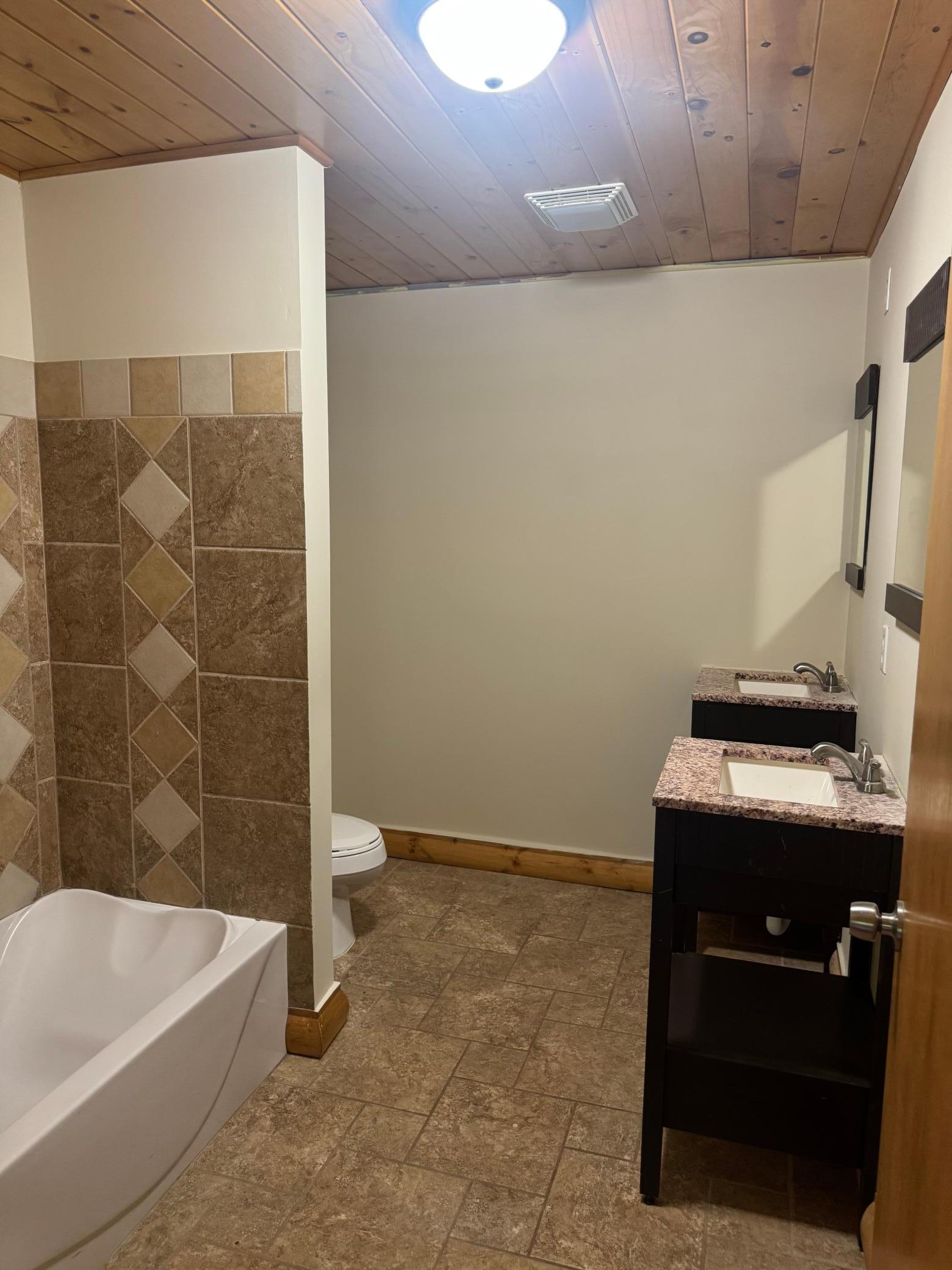 49382 Pansy Landing Road Sandstone, MN 55072 - Photo 21 of 36