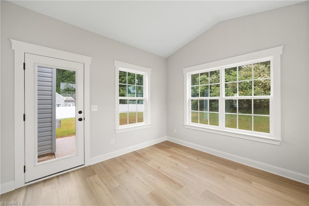 160 Red Maple Way King, NC 27021 - Photo 13 of 39 Gallery Image 13