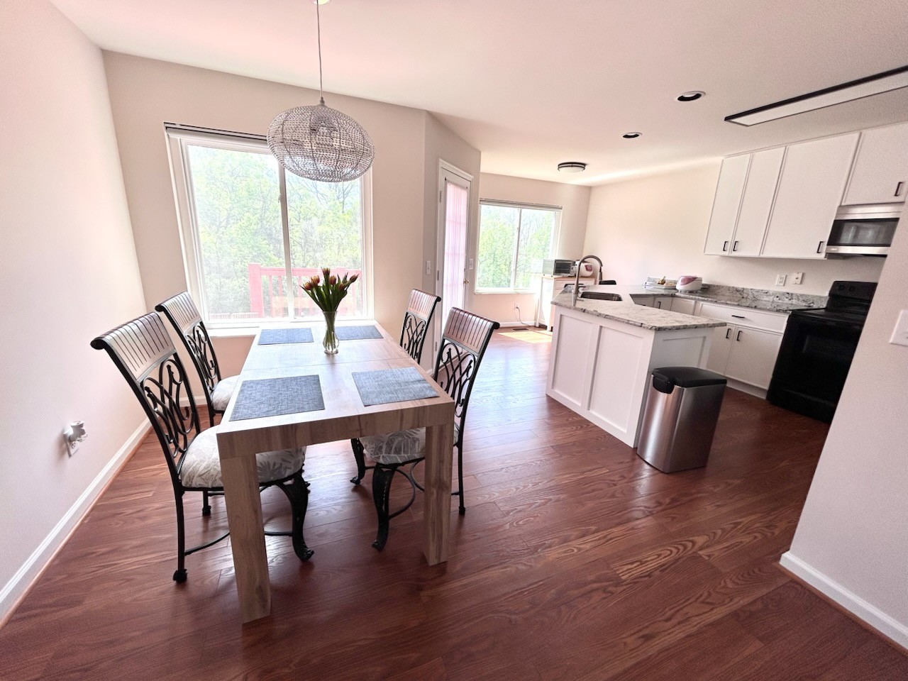 2125 Forge Ridge Circle Nashville, TN 37217 - Photo 5 of 11 Gallery Image 5