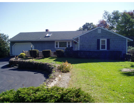 33 Tupelo Road Marshfield, MA 02050 - Photo 1 of 6 Gallery Image 1