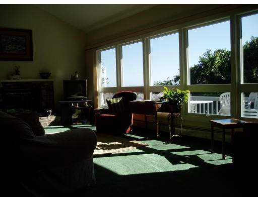 33 Tupelo Road Marshfield, MA 02050 - Photo 2 of 6 Gallery Image 2