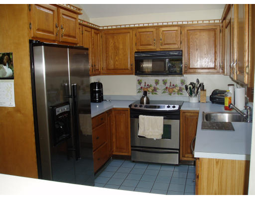 33 Tupelo Road Marshfield, MA 02050 - Photo 4 of 6 Gallery Image 4