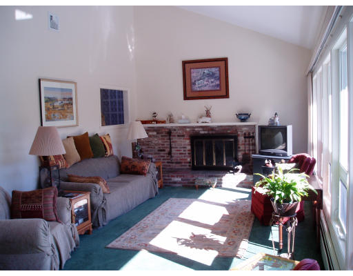 33 Tupelo Road Marshfield, MA 02050 - Photo 5 of 6 Gallery Image 5