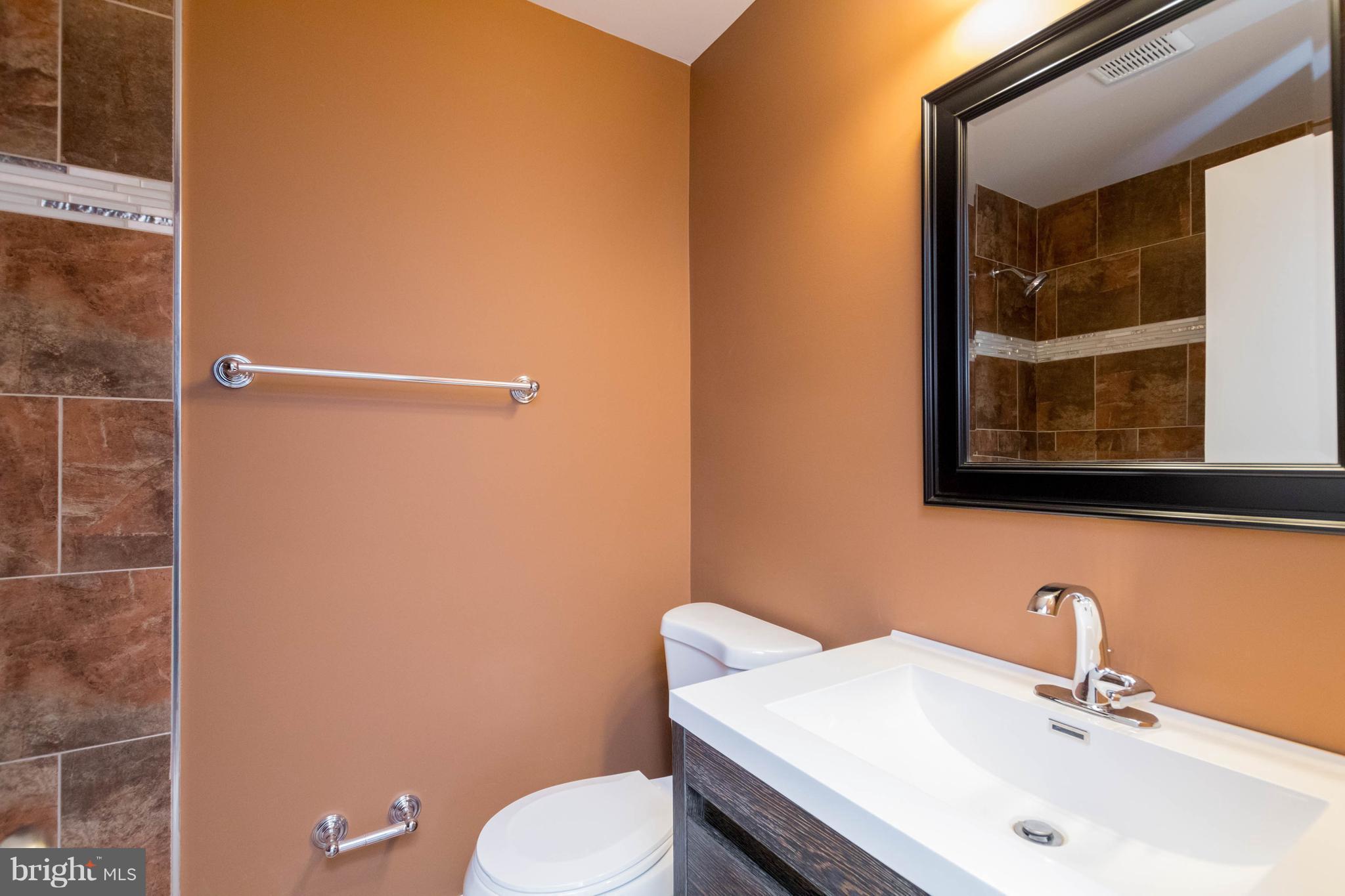 105 Cherry Valley Road Reisterstown, MD 21136 - Photo 12 of 30 Bath