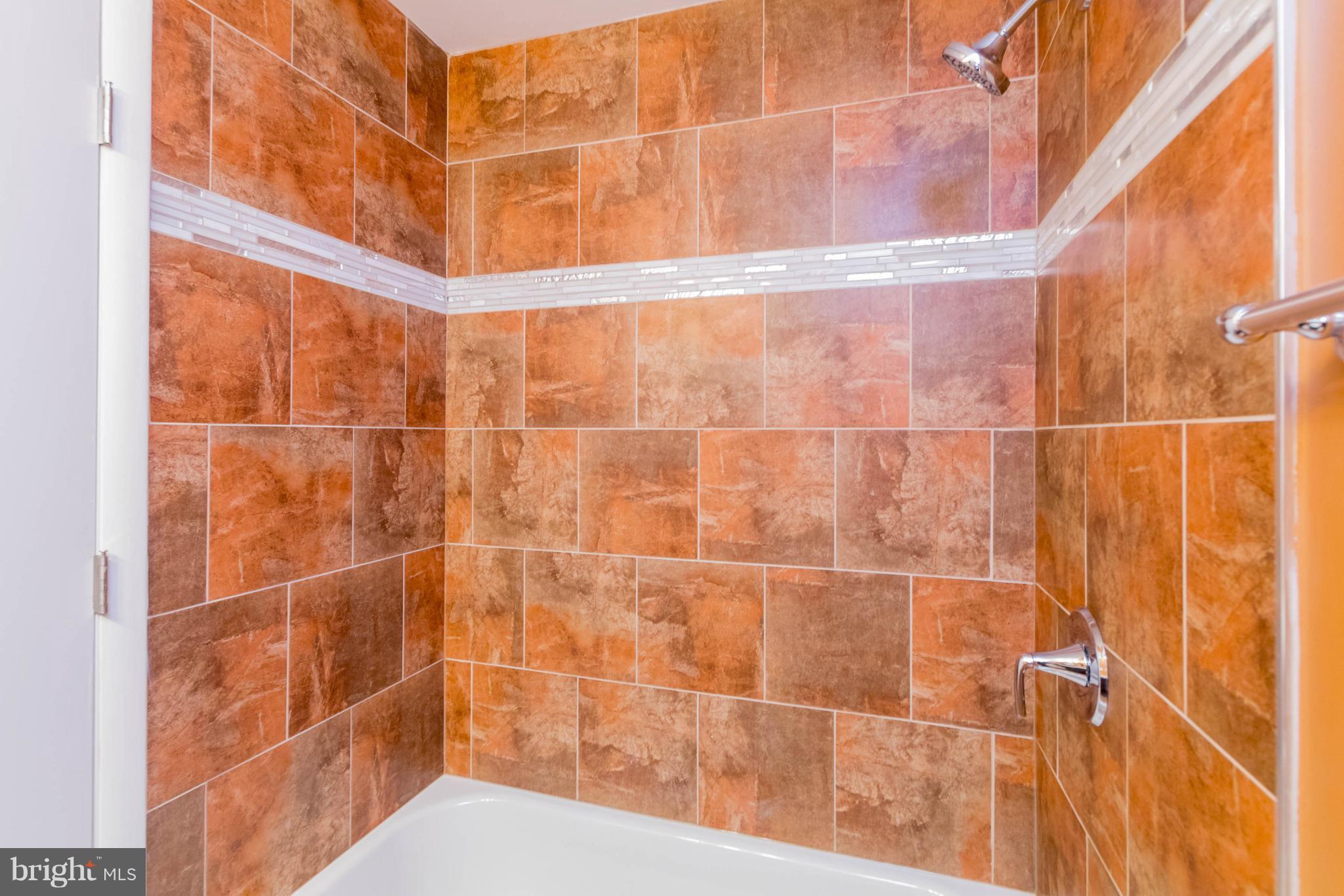 105 Cherry Valley Road Reisterstown, MD 21136 - Photo 13 of 30 Bath