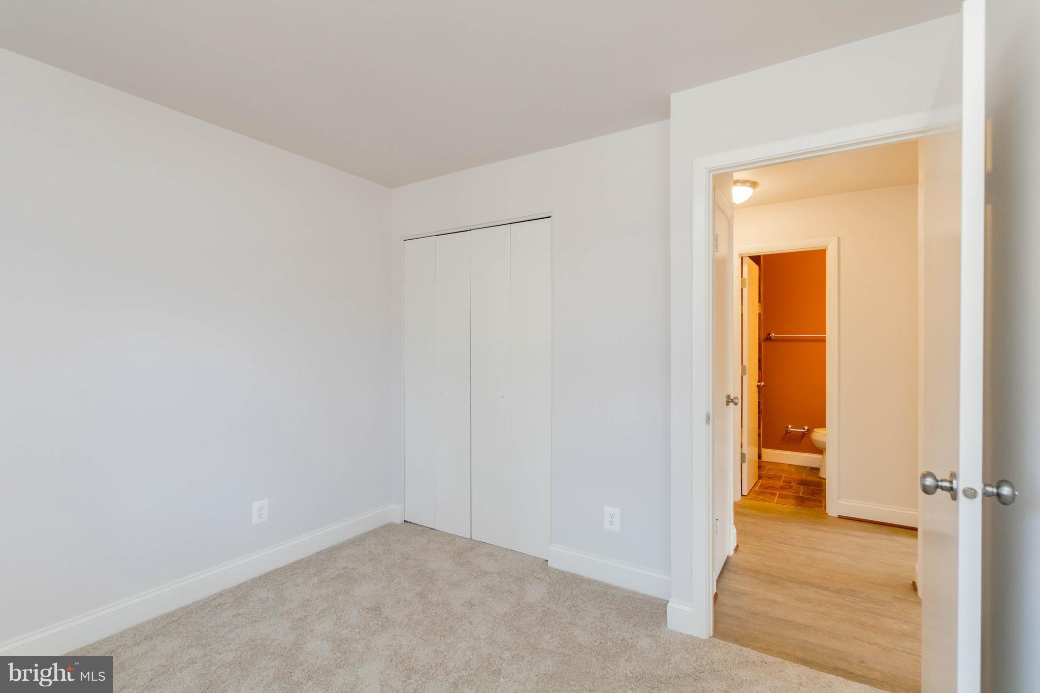 105 Cherry Valley Road Reisterstown, MD 21136 - Photo 14 of 30 Bedroom