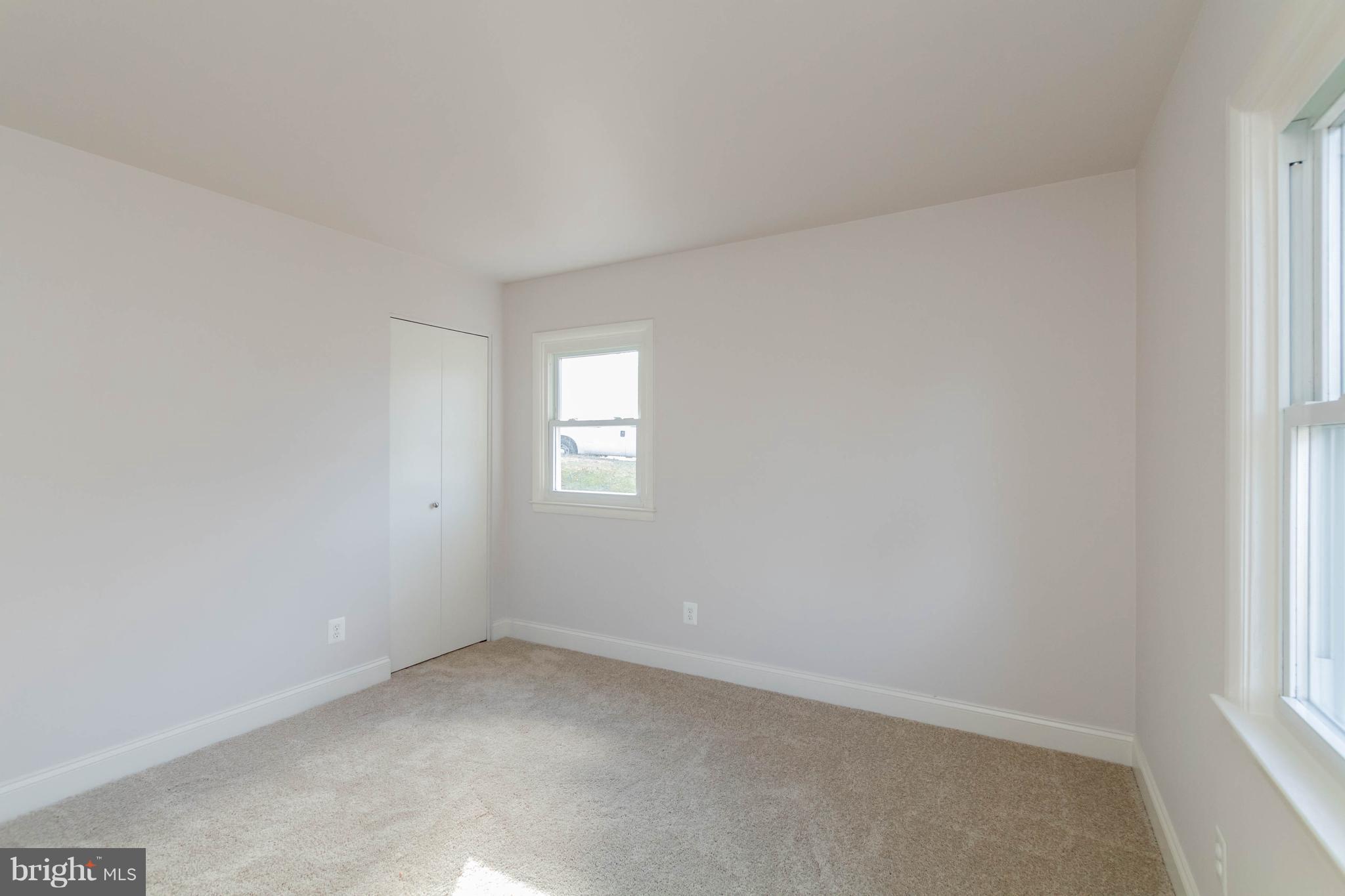 105 Cherry Valley Road Reisterstown, MD 21136 - Photo 15 of 30 Bedroom