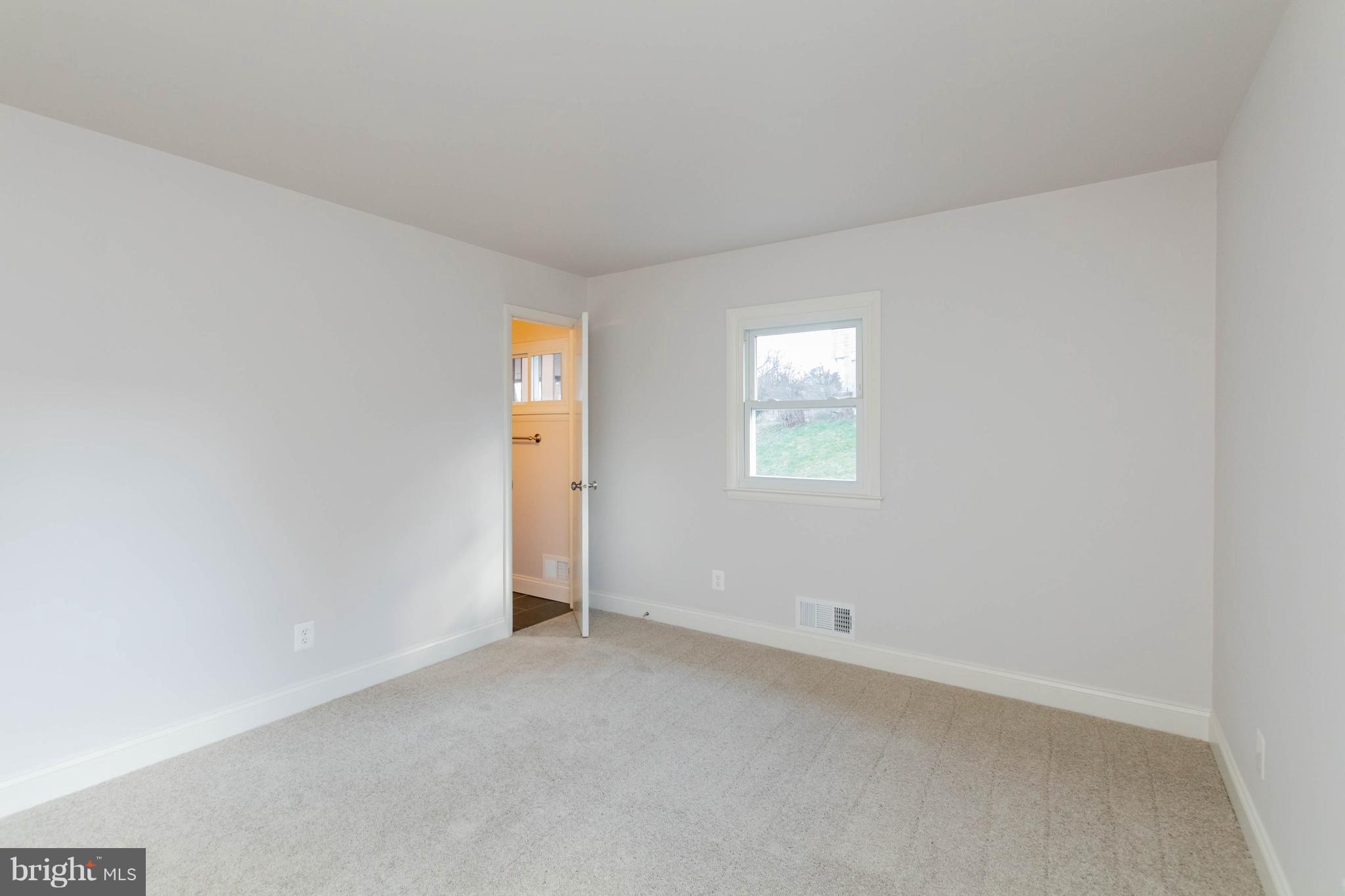 105 Cherry Valley Road Reisterstown, MD 21136 - Photo 16 of 30 Bedroom