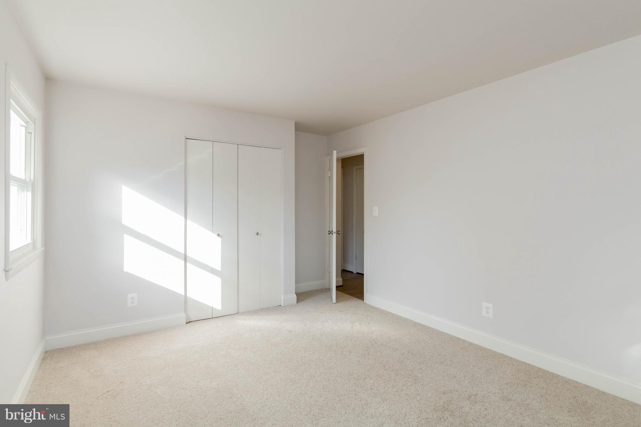 105 Cherry Valley Road Reisterstown, MD 21136 - Photo 17 of 30 Bedroom (Master)