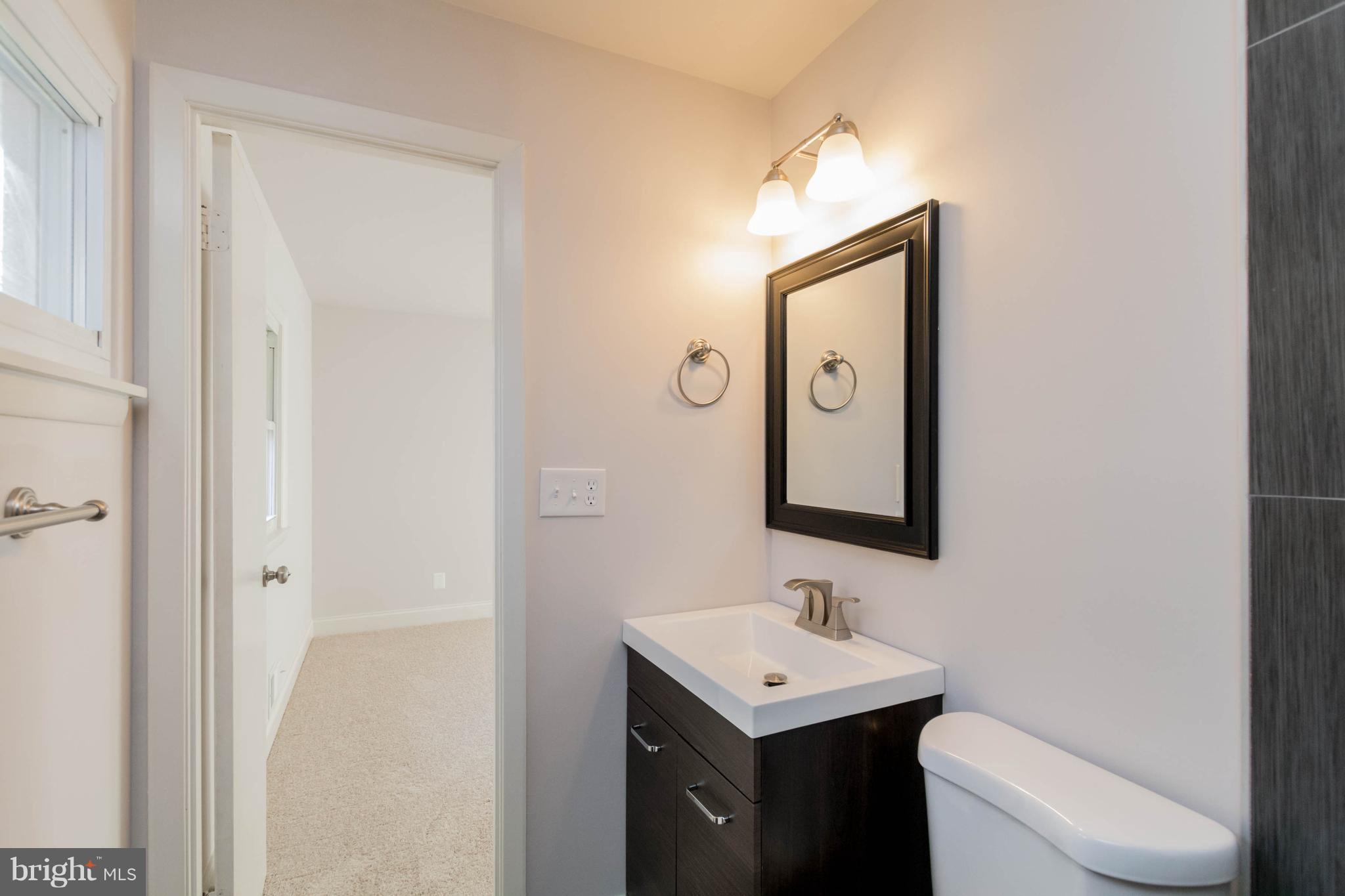 105 Cherry Valley Road Reisterstown, MD 21136 - Photo 19 of 30 Bath (Master)