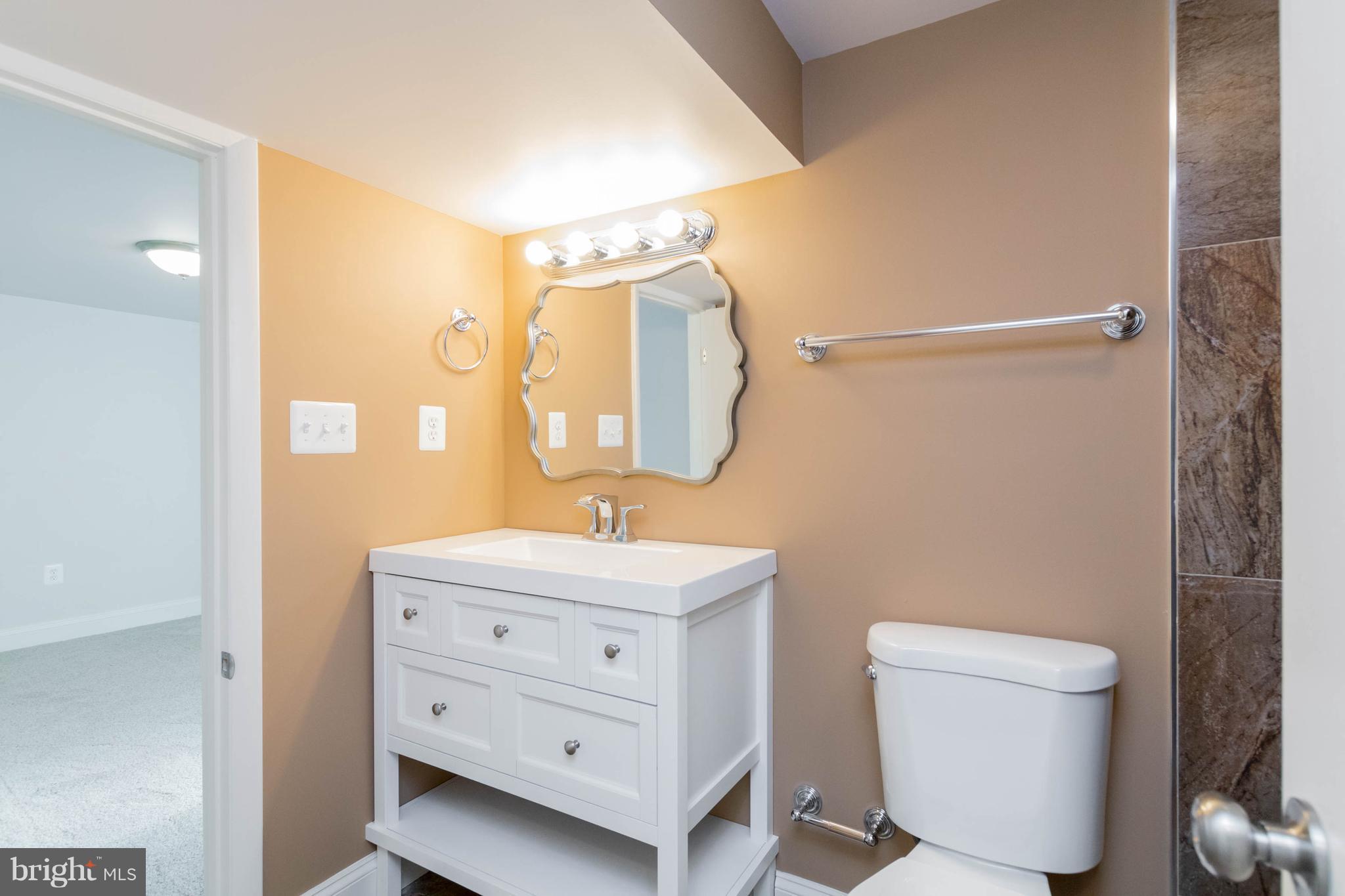 105 Cherry Valley Road Reisterstown, MD 21136 - Photo 24 of 30 Bath