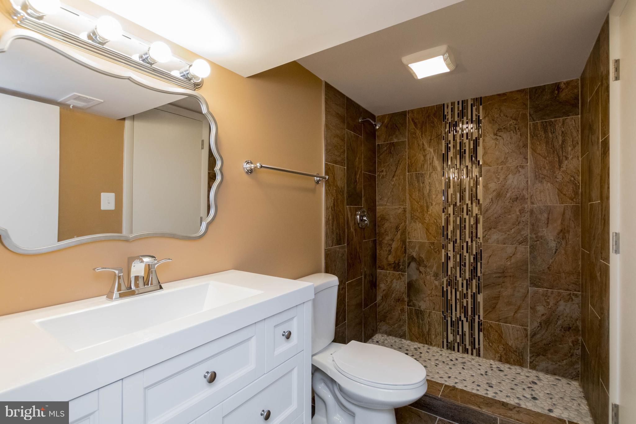 105 Cherry Valley Road Reisterstown, MD 21136 - Photo 25 of 30 Bath