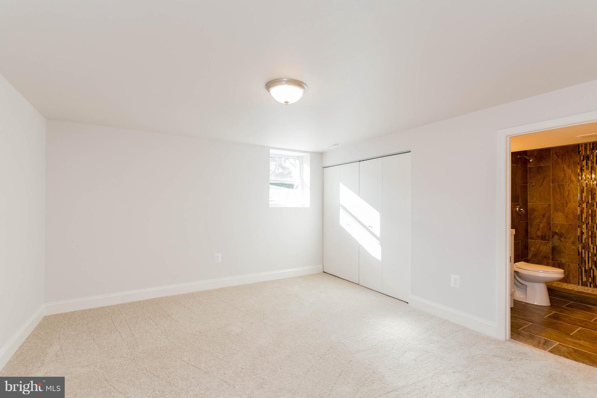 105 Cherry Valley Road Reisterstown, MD 21136 - Photo 26 of 30 Bedroom