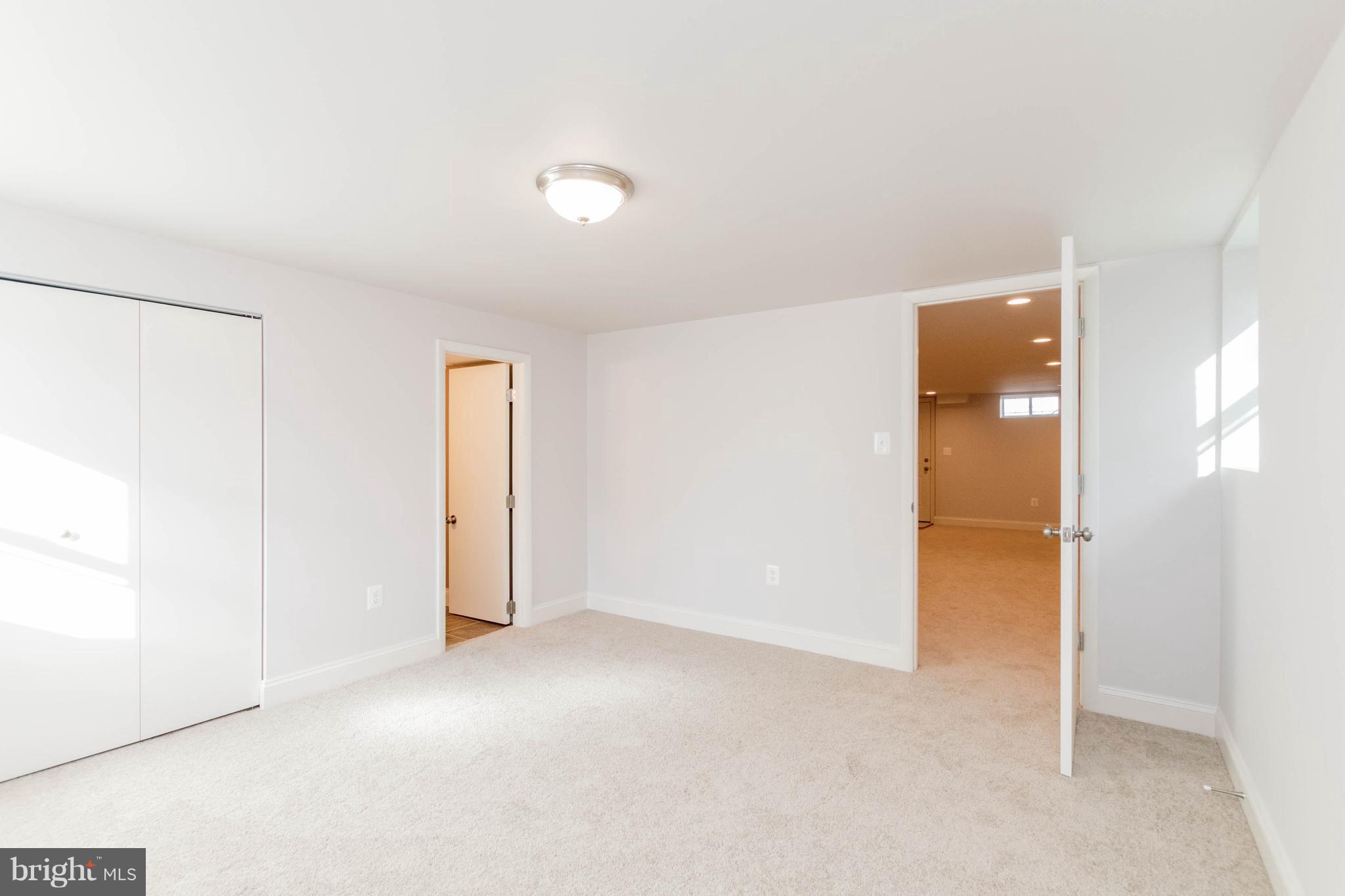 105 Cherry Valley Road Reisterstown, MD 21136 - Photo 27 of 30 Bedroom