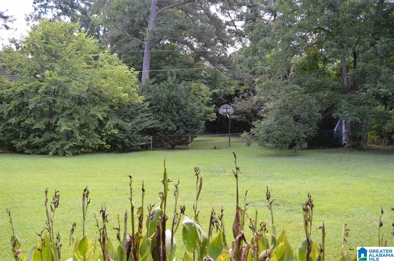 529 Clearview Road Birmingham, AL 35226 - Photo 2 of 6