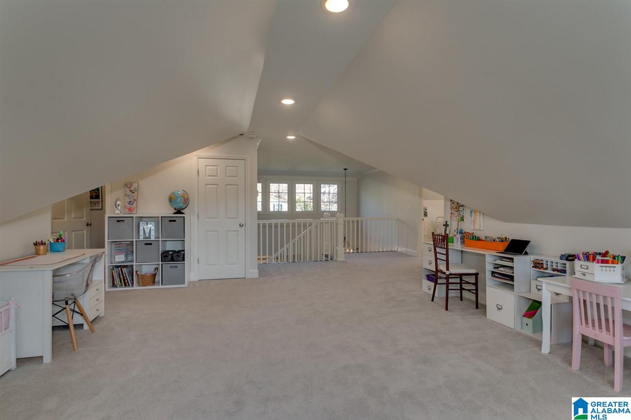 1849 Catala Road Birmingham, AL 35216 - Photo 37 of 50
