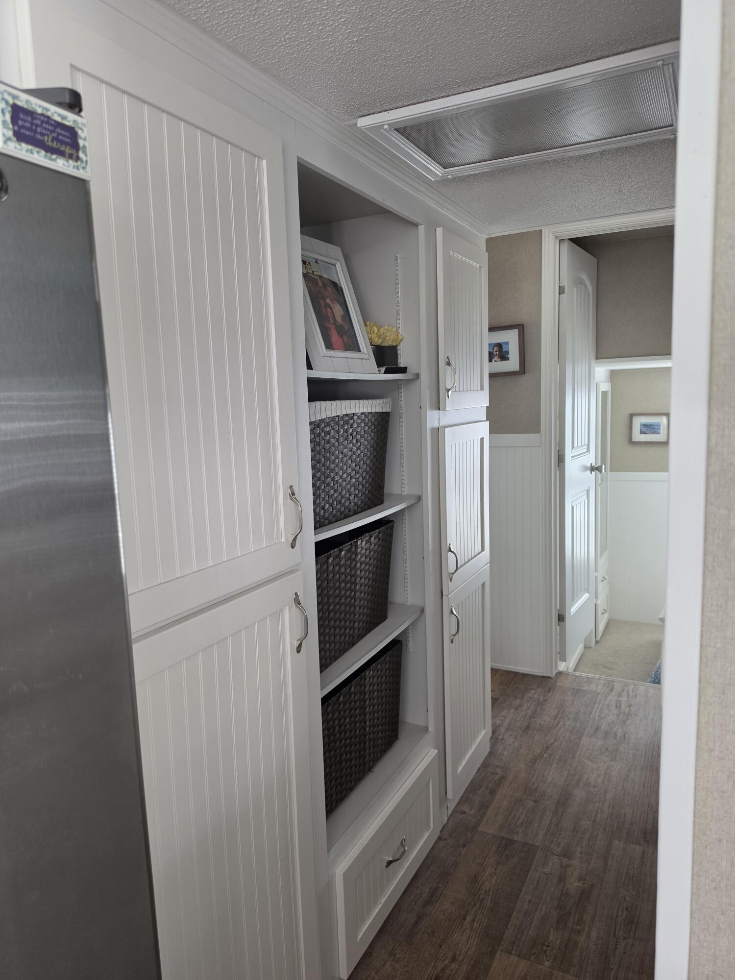 430 Post Road, Unit 289 Wells, ME 04090 - Photo 22 of 37 9a730e3f-241c-4bd5-a293-eb443fde2e13