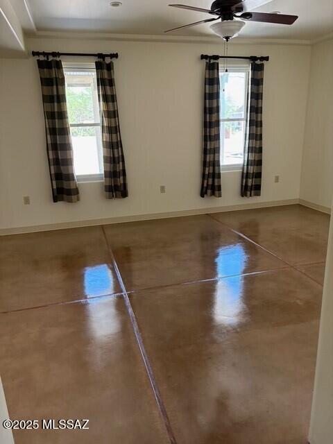 1040 East Halcyon Road Tucson, AZ 85719 - Photo 5 of 16