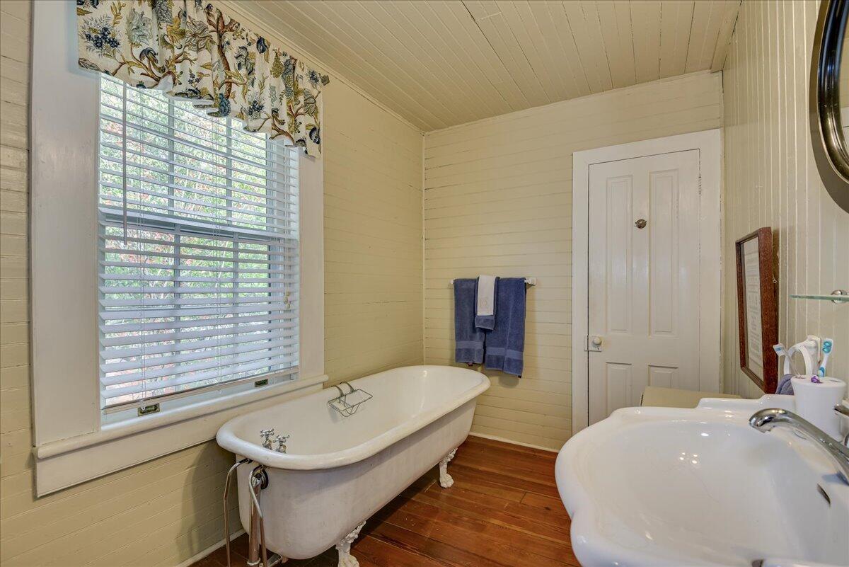 252 Laurens Street Northwest Aiken, SC 29801 - Photo 18 of 34