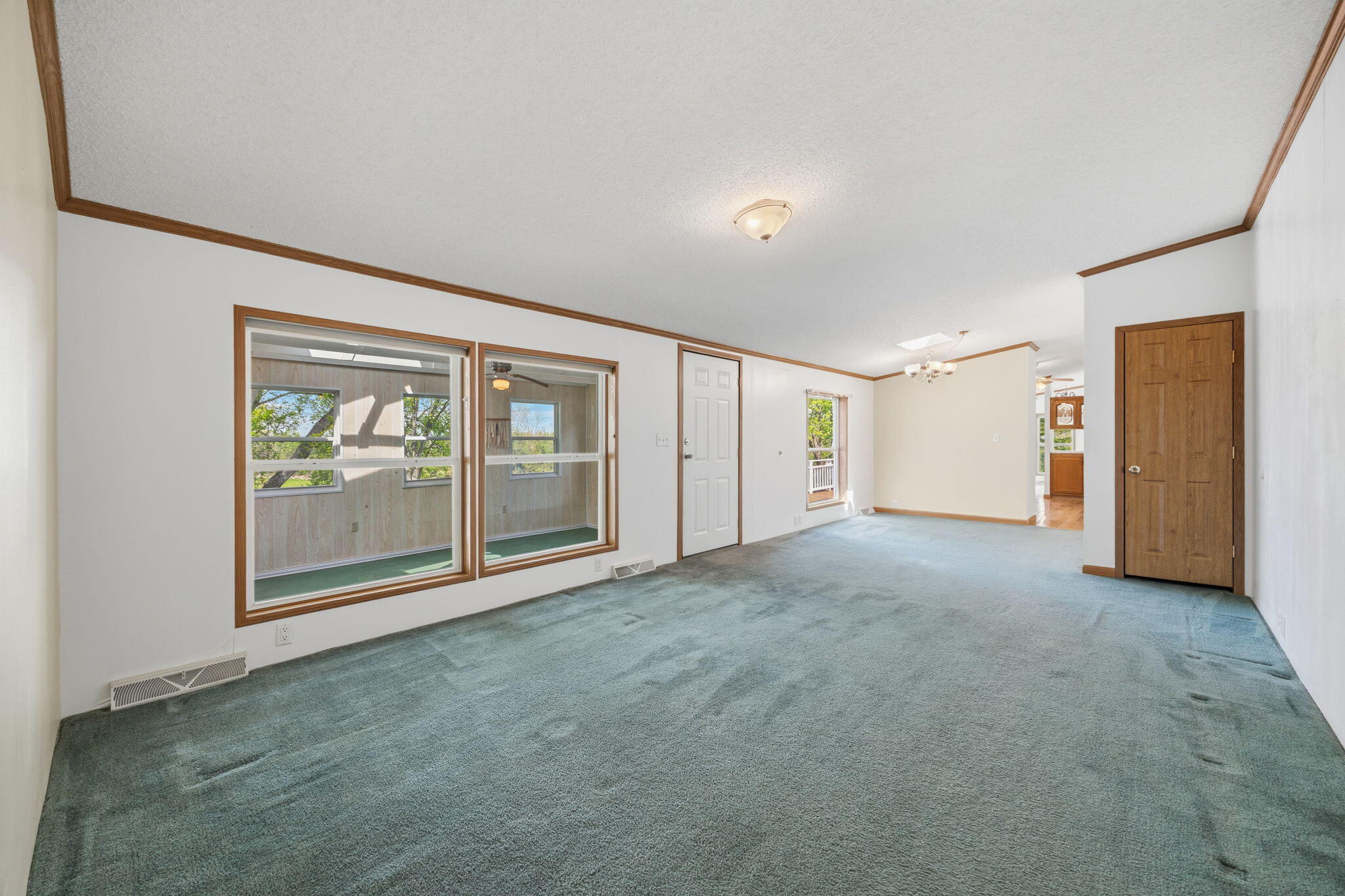 W8919 Ripley Road Oakland, WI 53523 - Photo 27 of 75 22