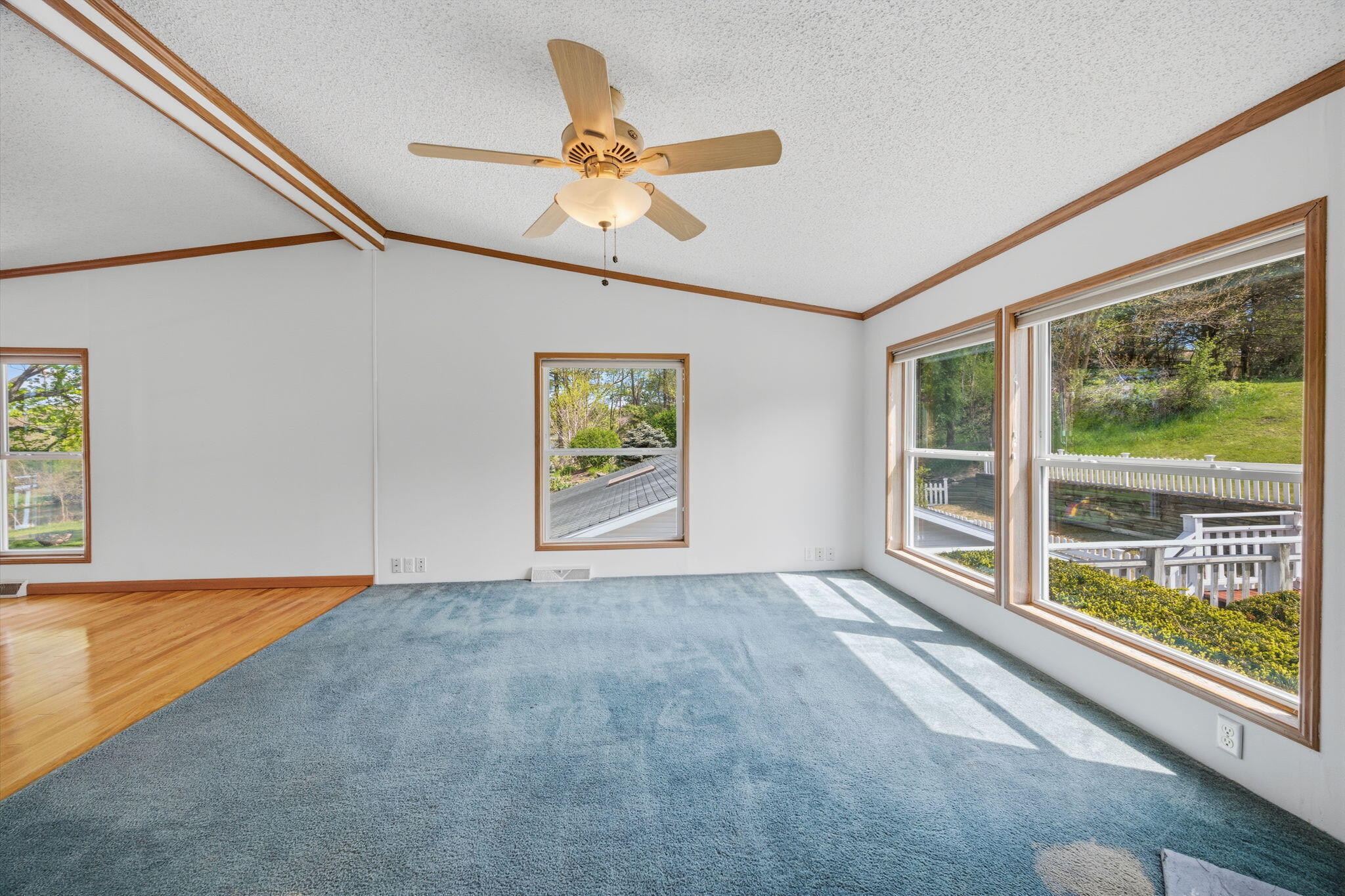 W8919 Ripley Road Oakland, WI 53523 - Photo 6 of 75 5