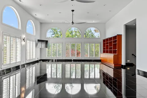 $4,150,000 | 720 Valhalla Lane, Brentwood, TN 37027