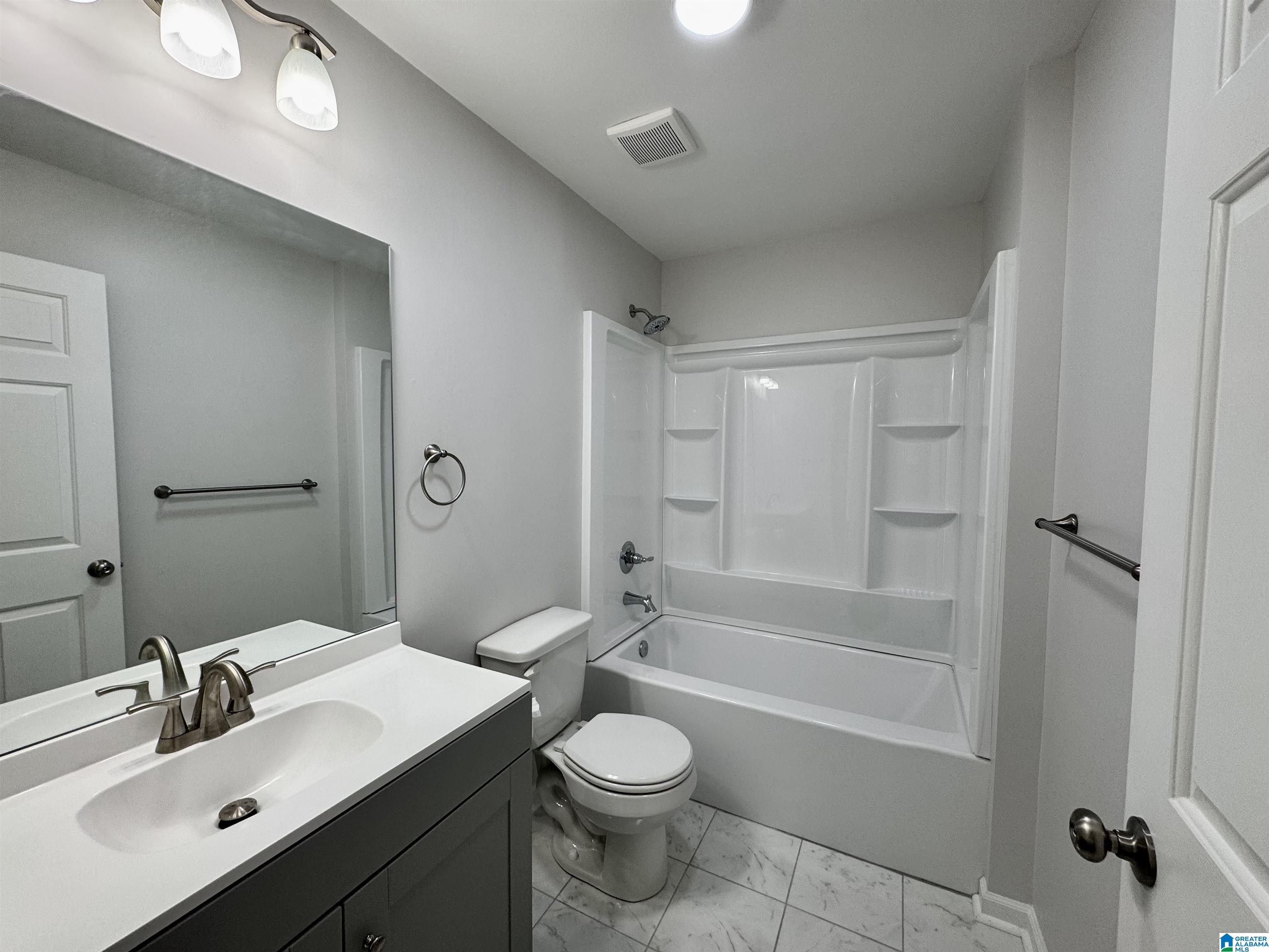 380 White Springs Road Warrior, AL 35180 - Photo 48 of 53
