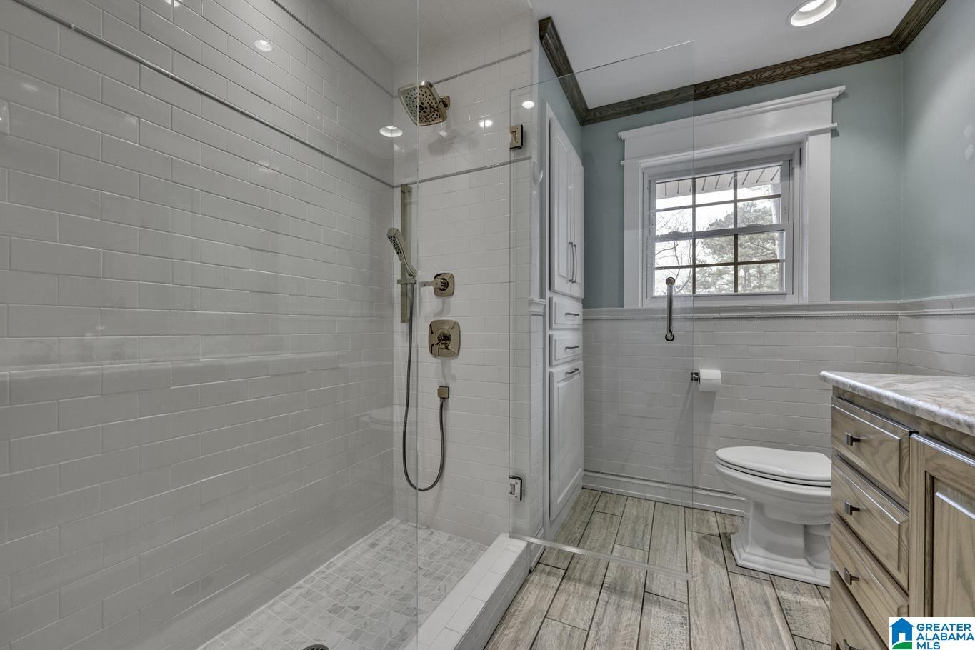 420 Maple Street Birmingham, AL 35206 - Photo 30 of 33