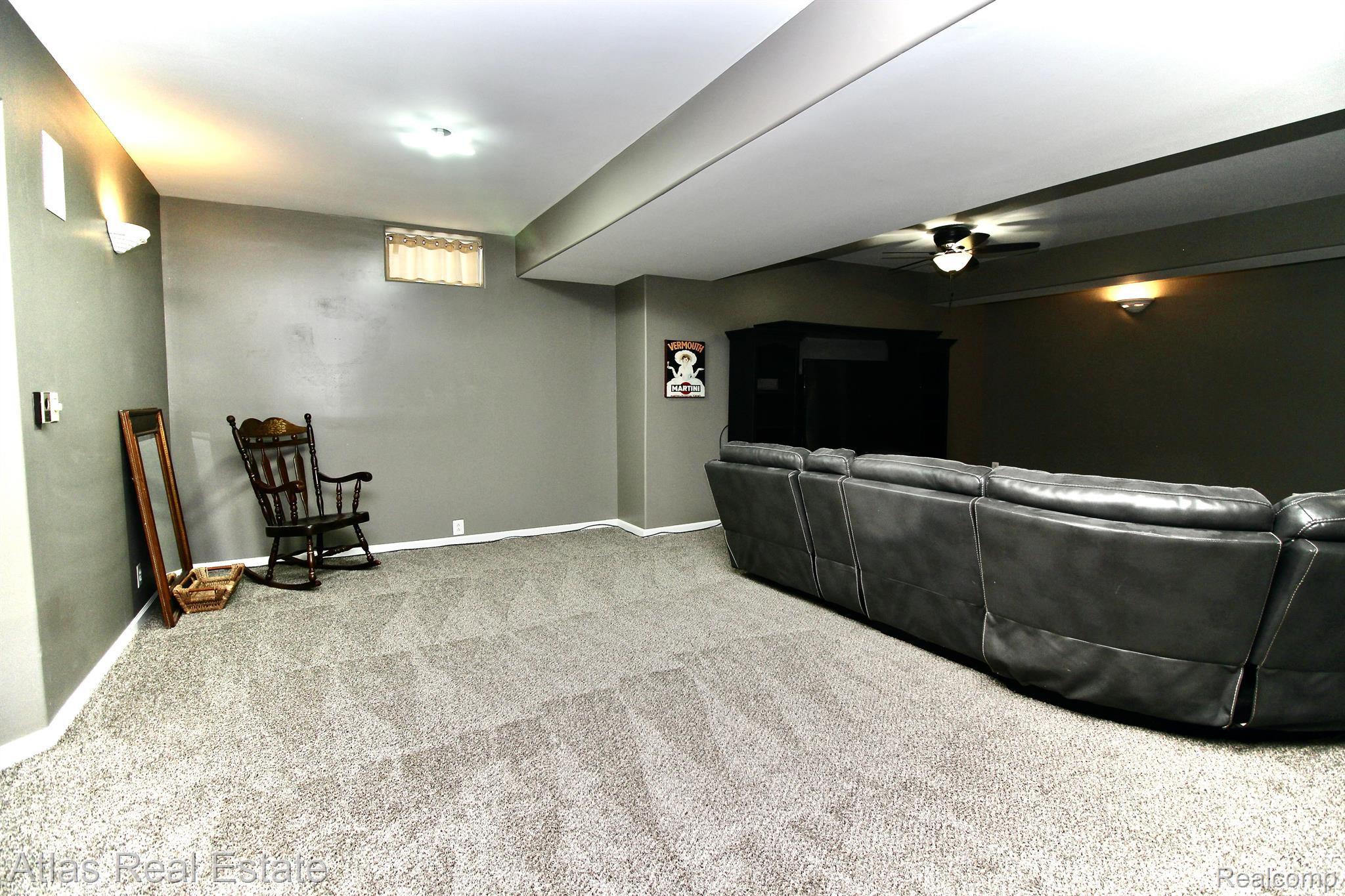 3333 North Henderson Road Davison, MI 48423 - Photo 55 of 72 Gallery Image 55