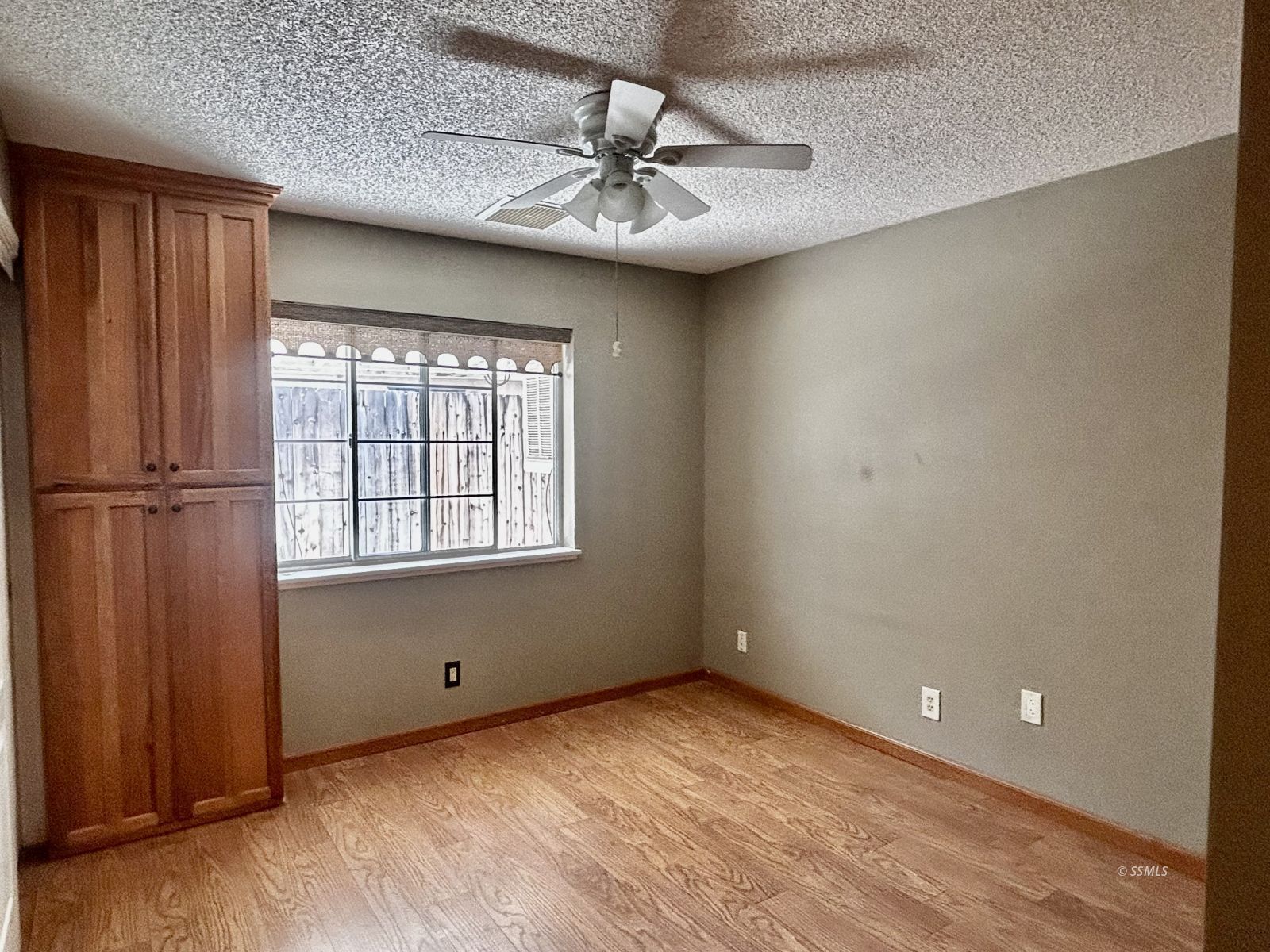 1217 West Tamarisk Avenue Ridgecrest, CA 93555 - Photo 18 of 38
