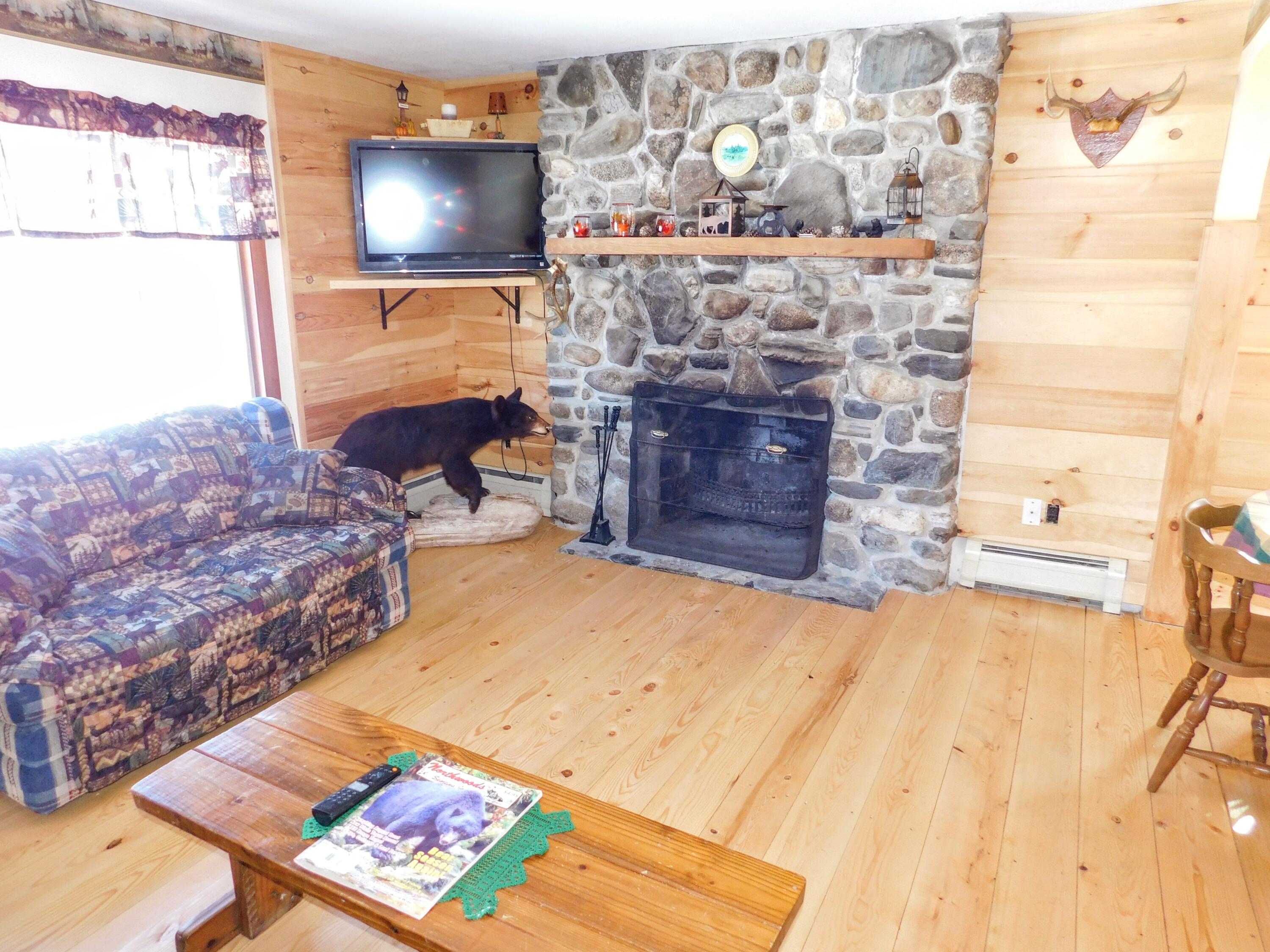 8 Dexter Mills Road Brownville, ME 04414 - Photo 12 of 39 DSCN1061