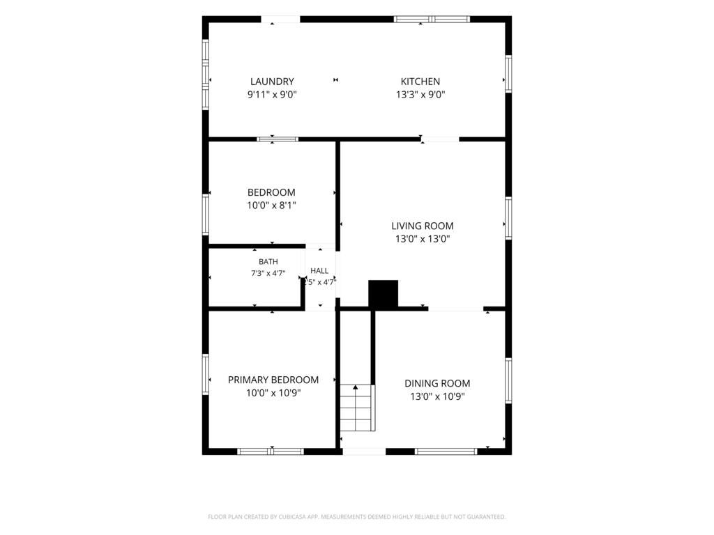 20019 Saxis Road Saxis, VA 23359 - Photo 15 of 16 Gallery Image 15